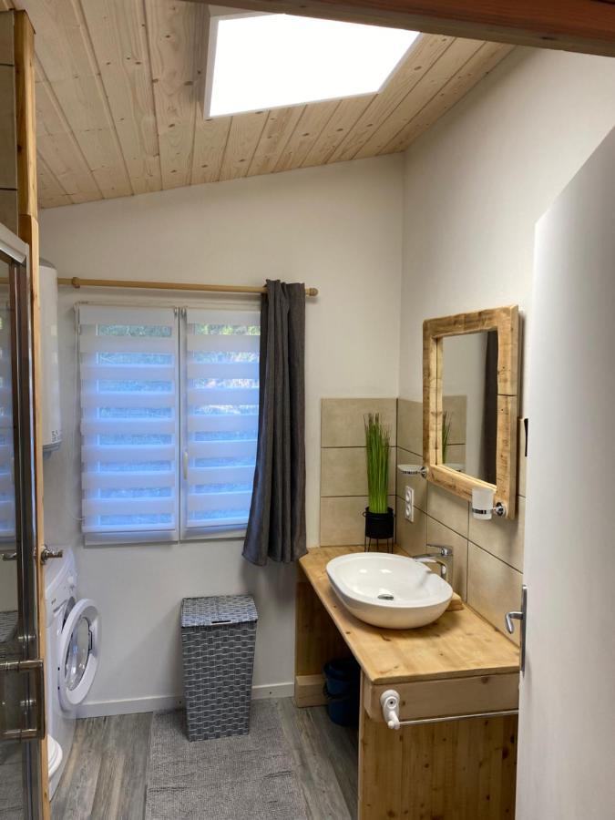 Au-Doux-Altic Chalet Romantique Avec Jacuzzi Et Sauna Métabief Εξωτερικό φωτογραφία